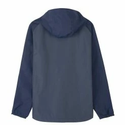 Picture Organic Surface Jacket | Men's New