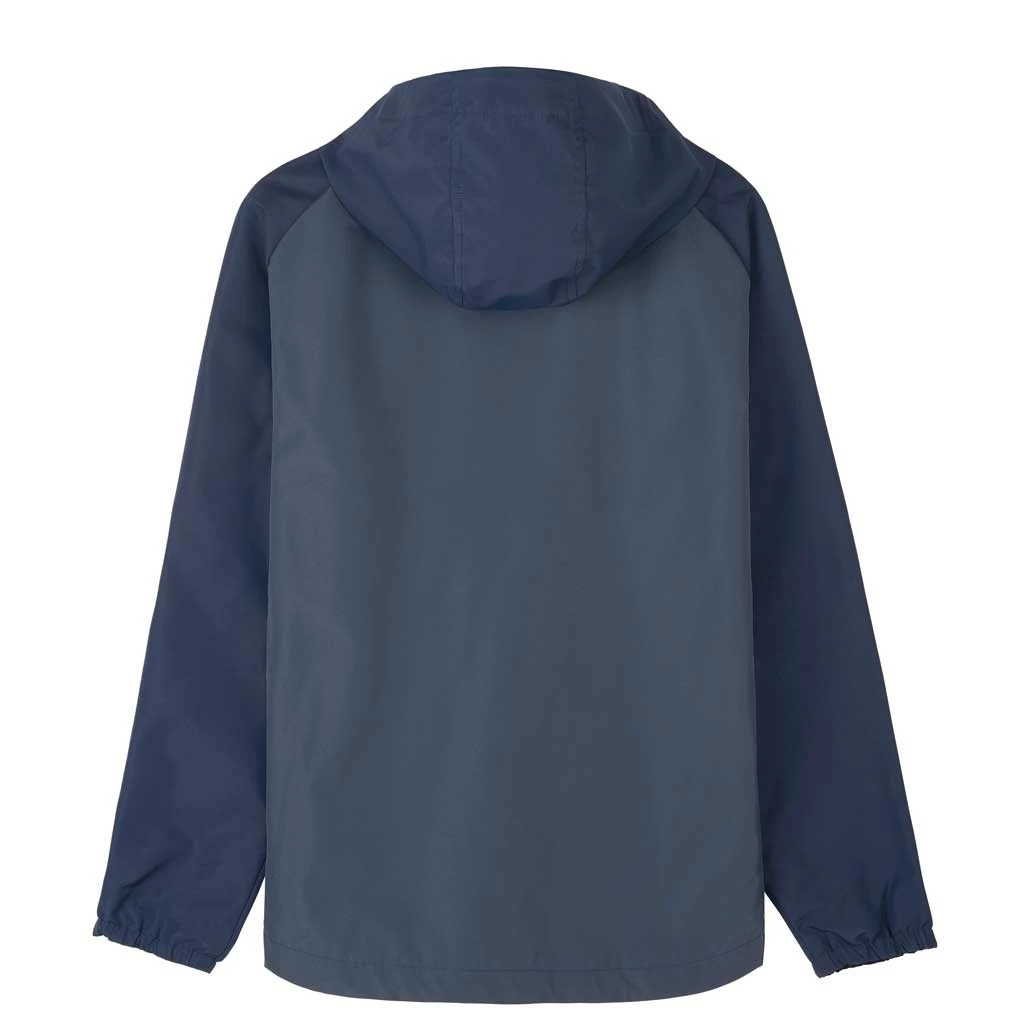 Picture Organic Surface Jacket | Men's New