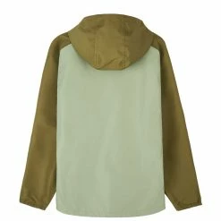 Picture Organic Surface Jacket | Men's