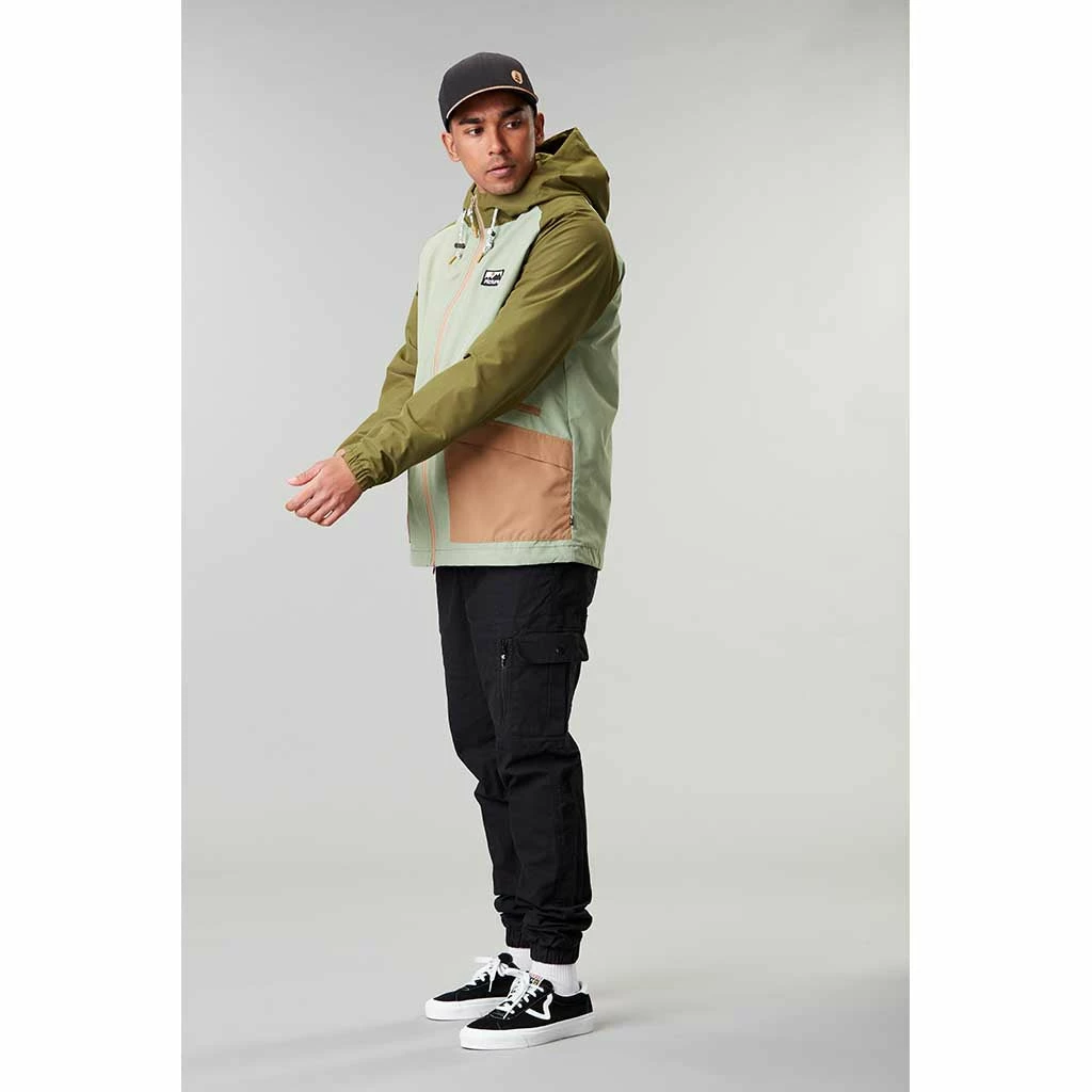 Picture Organic Surface Jacket | Men's
