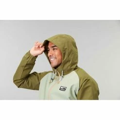 Picture Organic Surface Jacket | Men's
