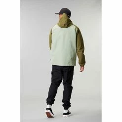Picture Organic Surface Jacket | Men's