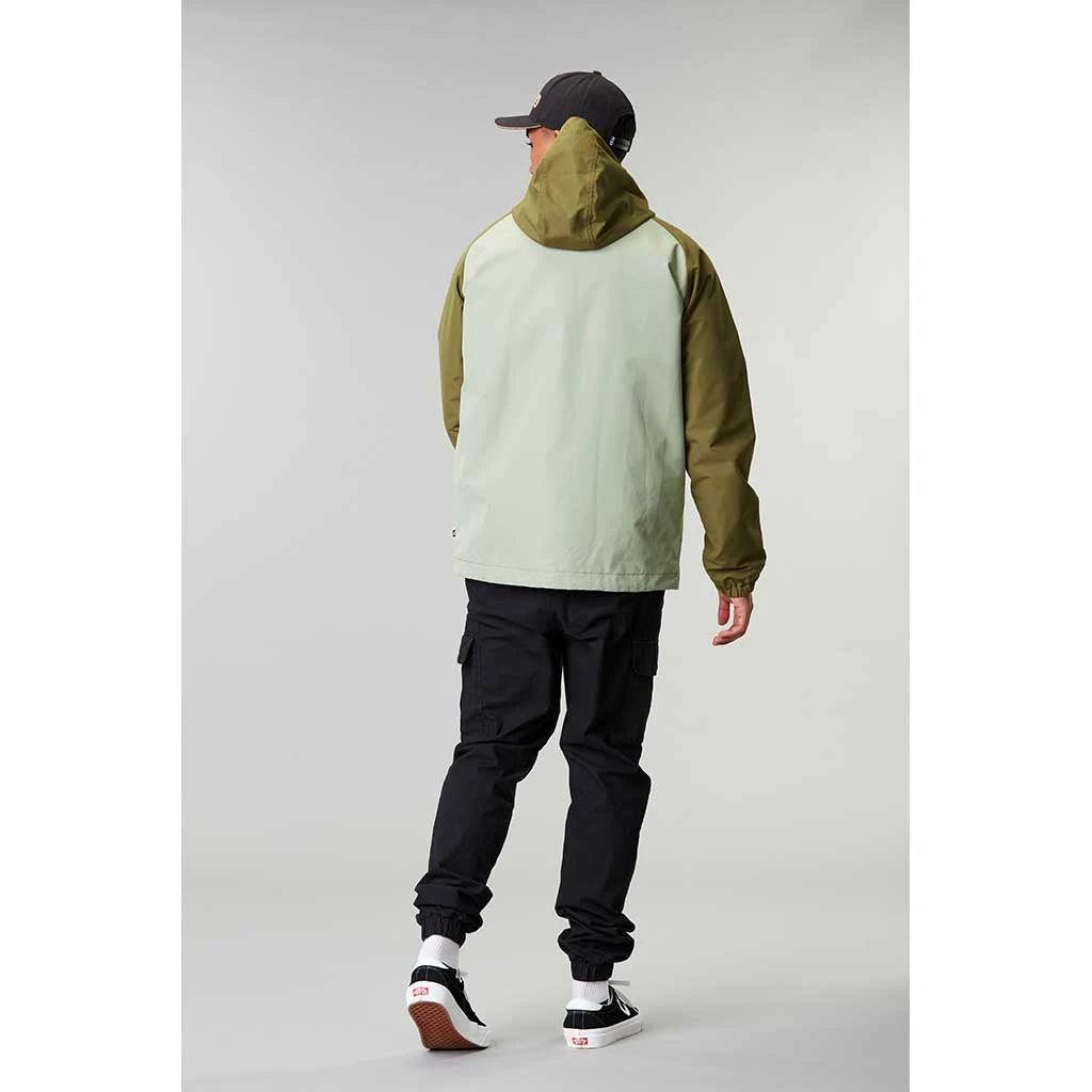 Picture Organic Surface Jacket | Men's