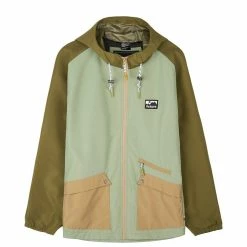 Picture Organic Surface Jacket | Men's