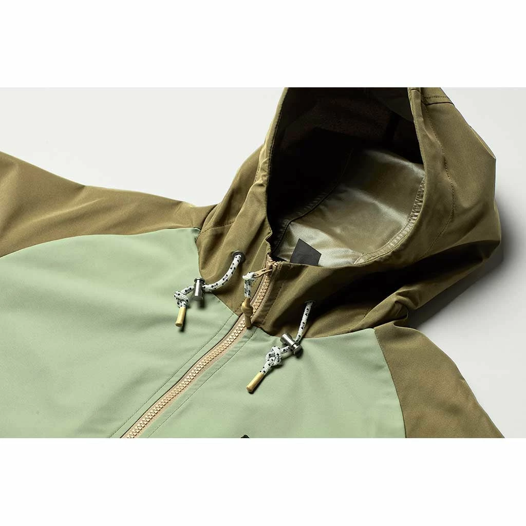 Picture Organic Surface Jacket | Men's
