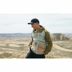 Picture Organic Surface Jacket | Men's