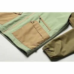 Picture Organic Surface Jacket | Men's