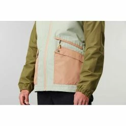 Picture Organic Surface Jacket | Men's