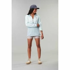 Picture Organic Tahita Grid Fleece | Women's New
