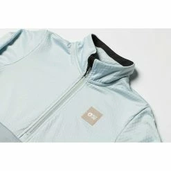 Picture Organic Tahita Grid Fleece | Women's New