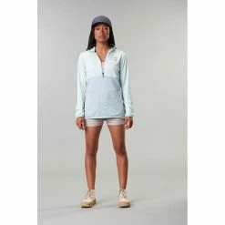 Picture Organic Tahita Grid Fleece | Women's New