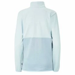 Picture Organic Tahita Grid Fleece | Women's New