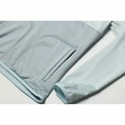 Picture Organic Tahita Grid Fleece | Women's New