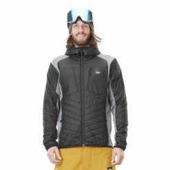 Picture Organic Takashima Jacket