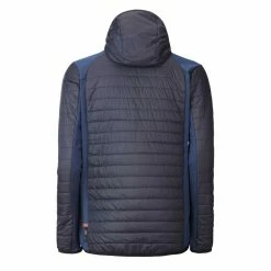 Picture Organic Takashima Jacket Clothing