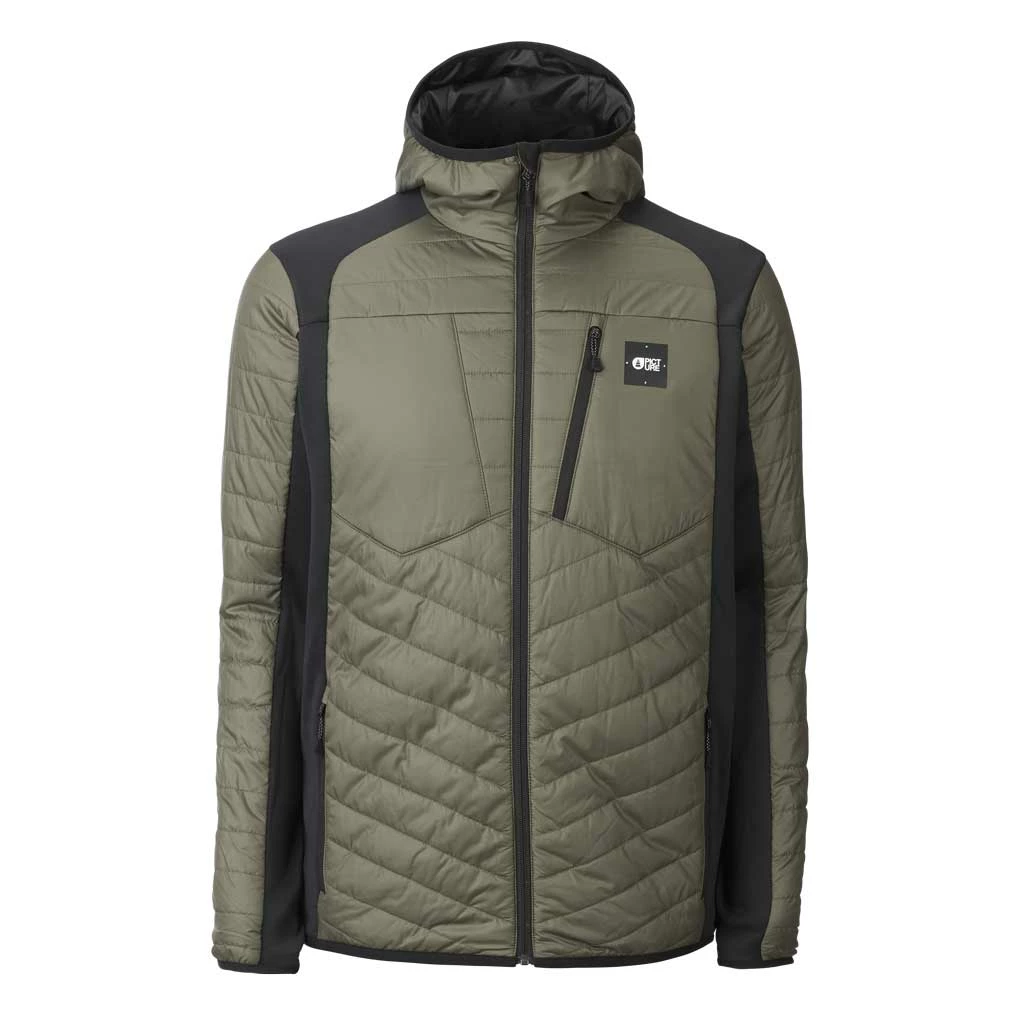 Picture Organic Takashima Jacket