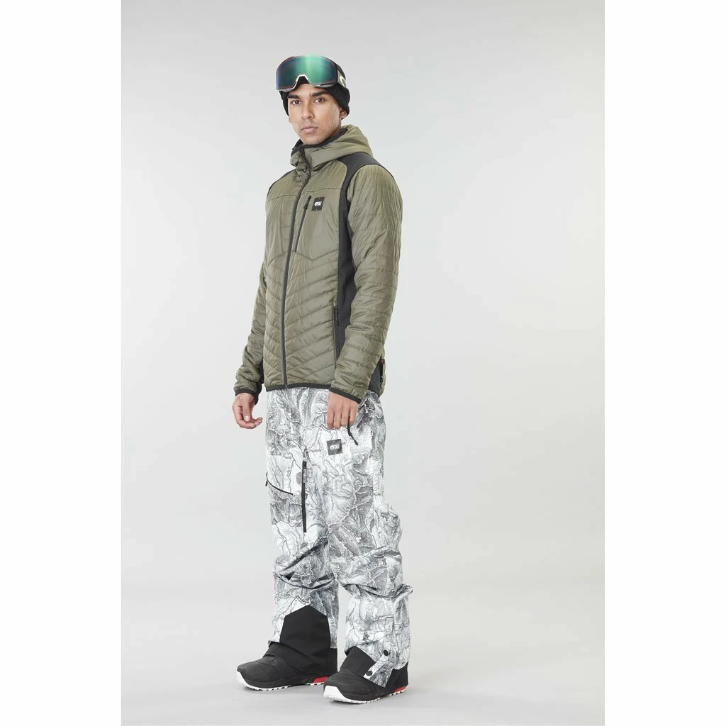 Picture Organic Takashima Jacket