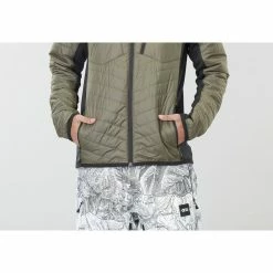 Picture Organic Takashima Jacket