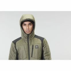 Picture Organic Takashima Jacket