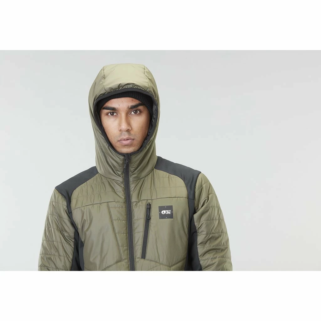 Picture Organic Takashima Jacket