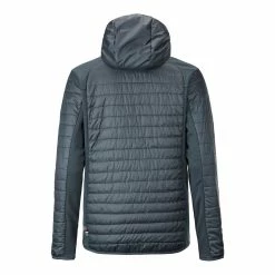 Picture Organic Takashima Jacket