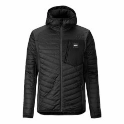 Picture Organic Takashima Jacket