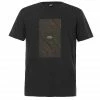 Picture Organic Timont SS Urban Tech Tee | Men's New