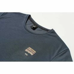 Picture Organic New Timont SS Urban Tech Tee | Men's