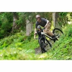 Picture Organic New Timont SS Urban Tech Tee | Men's