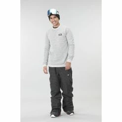 Picture Organic Tofu Sweater