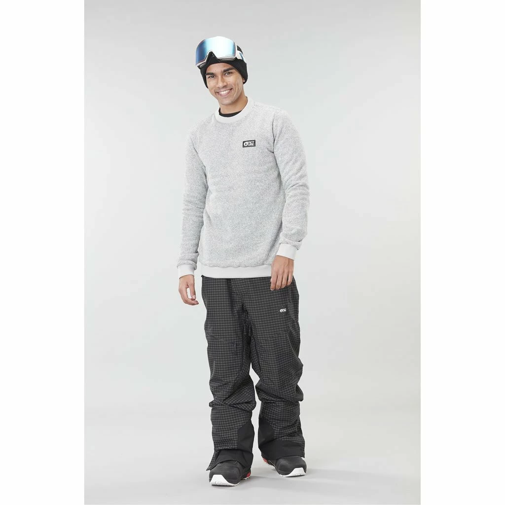 Picture Organic Tofu Sweater