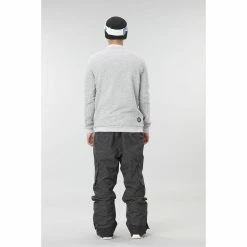 Picture Organic Tofu Sweater