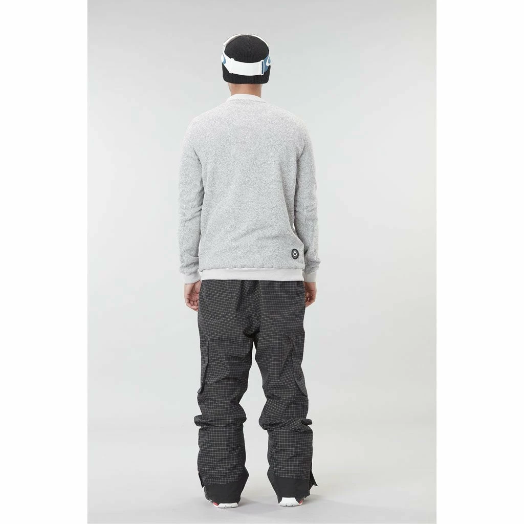 Picture Organic Tofu Sweater