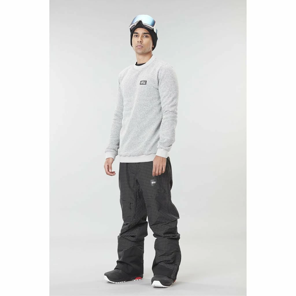 Picture Organic Tofu Sweater