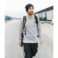 Picture Organic Tofu Sweater