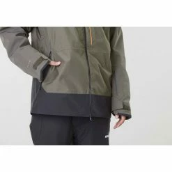 Picture Organic Track Jacket