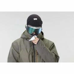 Picture Organic Track Jacket