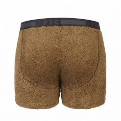 Picture Organic Clothing Underwear