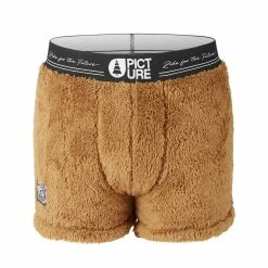 Picture Organic Clothing Underwear