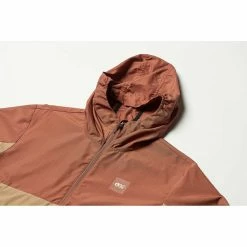 Picture Organic New Wailer Jacket | Men's