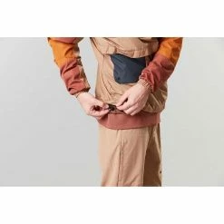 Picture Organic New Wailer Jacket | Men's