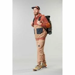 Picture Organic New Wailer Jacket | Men's