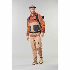 Picture Organic New Wailer Jacket | Men's