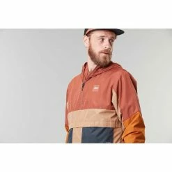 Picture Organic New Wailer Jacket | Men's