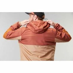 Picture Organic New Wailer Jacket | Men's