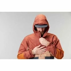 Picture Organic New Wailer Jacket | Men's