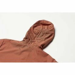 Picture Organic New Wailer Jacket | Men's