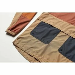 Picture Organic New Wailer Jacket | Men's