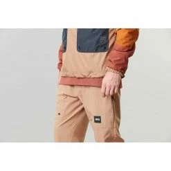 Picture Organic New Wailer Jacket | Men's