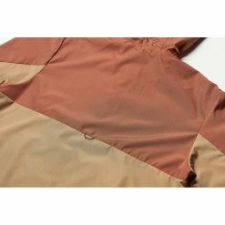 Picture Organic New Wailer Jacket | Men's